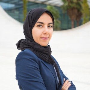 Drs. Rina Rahmawati, M.Pd.